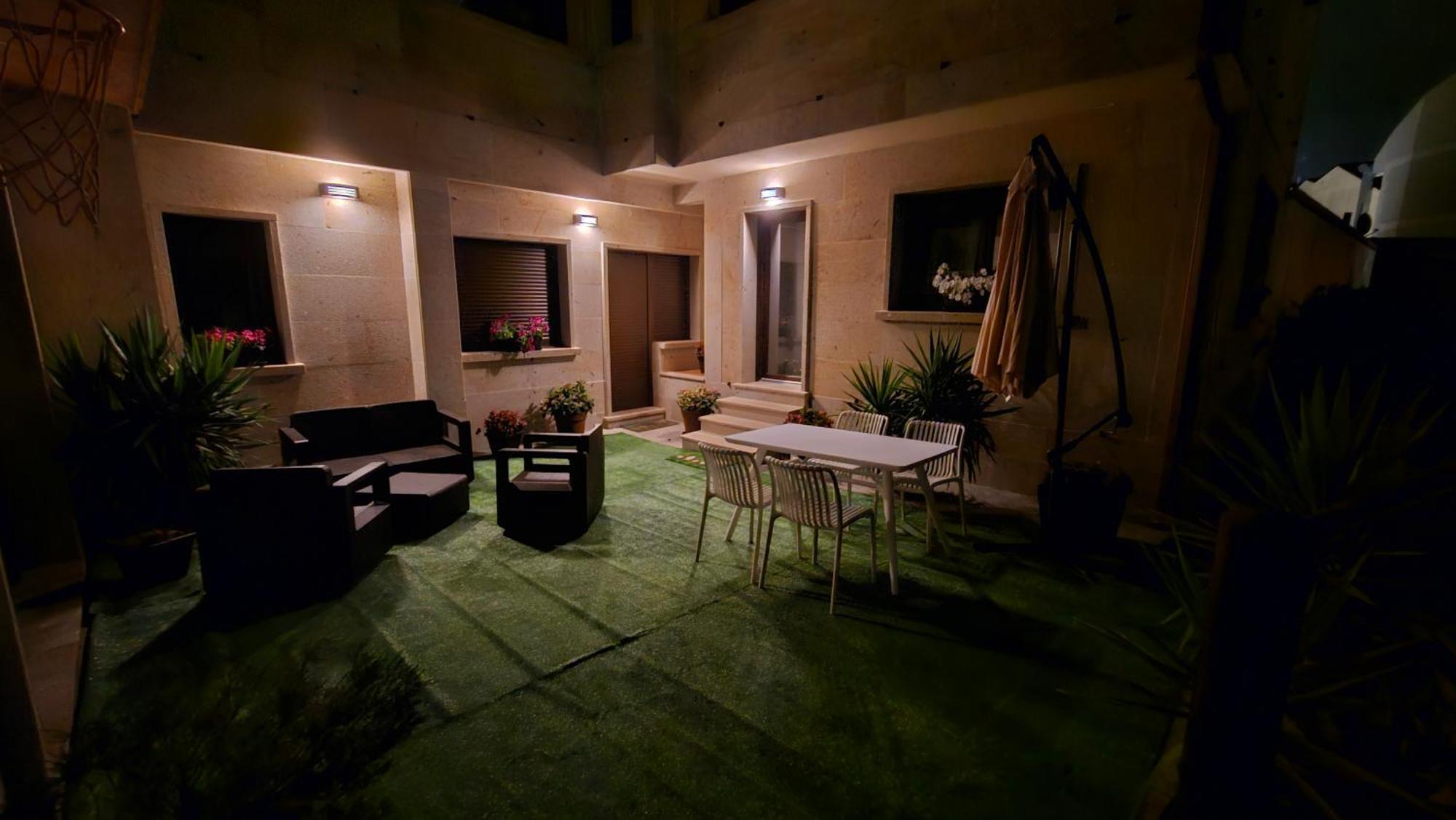Casa Andrea Apartment Portonovo Exterior foto